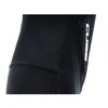 Kép 3/4 - CUBE Knee Protector X ActionTeam (L) kerékpáros térdvédő/protektor