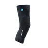 Kép 1/3 - CUBE Knee Protector X NF (L) kerékpáros térdvédő/protektor