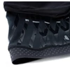 Kép 2/3 - CUBE Knee Protector X NF (L) kerékpáros térdvédő/protektor