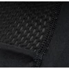Kép 3/3 - CUBE Knee Protector X NF (L) kerékpáros térdvédő/protektor