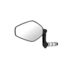 Kép 1/4 - acid-mirror-discret-visszapillanto-tukor-1