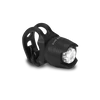 Kép 1/2 - rfr-diamond-elso-lampa