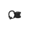 Kép 2/2 - rfr-diamond-elso-lampa2