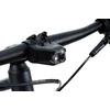 Kép 2/3 - acid-elso-lampa-pro30-02