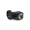 Kép 1/3 - acid-elso-lampa-pro30