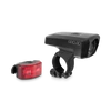 Kép 1/4 - acid-light-set-pro-40-lampaszett