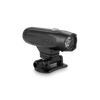 Kép 1/3 - acid-outdoor-led-lighthpa-850-lampa