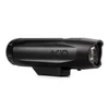 Kép 2/3 - acid-outdoor-led-lighthpa-850-lampa1