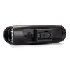 Kép 3/3 - acid-outdoor-led-lighthpa-850-lampa2