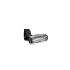 Kép 1/4 - acid-outdoor-led-light-hpa-lampa