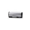 Kép 2/4 - acid-outdoor-led-light-hpa-lampa