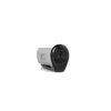 Kép 3/4 - acid-outdoor-led-light-hpa-lampa