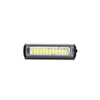 Kép 4/4 - acid-outdoor-led-light-hpa-lampa