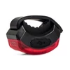 Kép 2/3 - Acid Outdoor Led Light HPP Red hátsó lámpa