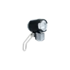 Kép 1/3 - rfr-e-50-e-bike-elso-lampa