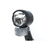 Kép 2/3 - Cube RFR E-bike Front Light E 80 BES2 első lámpa
