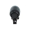 Kép 3/3 - Cube RFR E-bike Front Light E 80 BES2 első lámpa