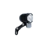 Kép 1/3 - rfr-e-bike-front-light-e-80-bes2-elso-lampa