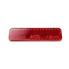 Kép 2/3 - Acid Carrier Reflector Slim Standard prizma