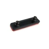 Kép 3/3 - Acid Carrier Reflector Slim Standard prizma