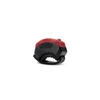 Kép 2/6 - cube-acid-light-pro-evolution-hatso-lampa-93534