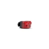 Kép 3/6 - cube-acid-light-pro-evolution-hatso-lampa-93534