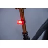 Kép 5/6 - cube-acid-light-pro-evolution-hatso-lampa-93534