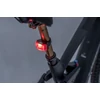 Kép 6/6 - cube-acid-light-pro-evolution-hatso-lampa-93534