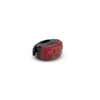 Kép 1/6 - cube-acid-light-pro-evolution-hatso-lampa-93534