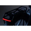 Kép 2/3 - cube-acid-pro-e-hpp-bes2-ebike-hatsolampa-csomagtartora-02