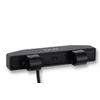 Kép 3/3 - cube-acid-pro-e-hpp-bes2-ebike-hatsolampa-csomagtartora-03