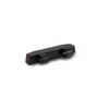 Kép 2/6 - cube-acid-pro-e-hpp-bes3-ebike-hatsolampa-csomagtartora-93794