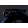 Kép 5/6 - cube-acid-pro-e-hpp-bes3-ebike-hatsolampa-csomagtartora-93794