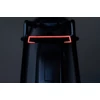 Kép 6/6 - cube-acid-pro-e-hpp-bes3-ebike-hatsolampa-csomagtartora-93794