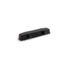 Kép 3/6 - cube-acid-pro-e-hpp-bes3-ebike-hatsolampa-csomagtartora-93794