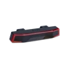Kép 1/6 - cube-acid-pro-e-hpp-bes3-ebike-hatsolampa-csomagtartora-93794