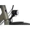 Kép 3/4 - acid-dynamo-front-light-pro-d-100-elso-lámpa2