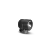 Kép 1/4 - acid-dynamo-front-light-pro-d-100-elso-lámpa