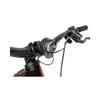 Kép 2/6 - ACID E-Bike Front light PRO-E 200 HB X-Connect első lámpa