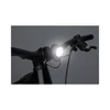 Kép 3/6 - ACID E-Bike Front light PRO-E 200 HB X-Connect első lámpa