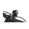 Kép 4/6 - ACID E-Bike Front light PRO-E 200 HB X-Connect első lámpa