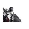 Kép 5/6 - ACID E-Bike Front light PRO-E 200 HB X-Connect első lámpa