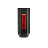Kép 2/3 - acid-e-bike-mudguard-pro-e-12v-hatso-lampa-140cm-kabellel-02