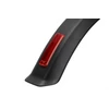 Kép 3/3 - acid-e-bike-mudguard-pro-e-12v-hatso-lampa-140cm-kabellel-03
