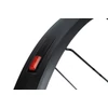 Kép 2/2 - cube-acid-pro-e-ebike-hatsolampa-02