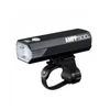 Kép 1/3 - cateye-ampp500-elso-lampa