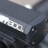 Kép 3/4 - Cateye AMPP800 első lámpa