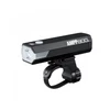 Kép 1/4 - cateye-ampp800-elso-lampa