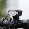 Kép 2/4 - Cateye AMPP800 első lámpa