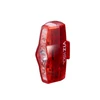 Kép 1/5 - cateye-viz150-hatso-lampa